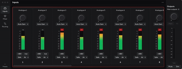 iPadRoutingconverter.gif