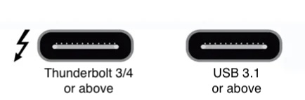 Thunderbolt34-USB3.jpeg