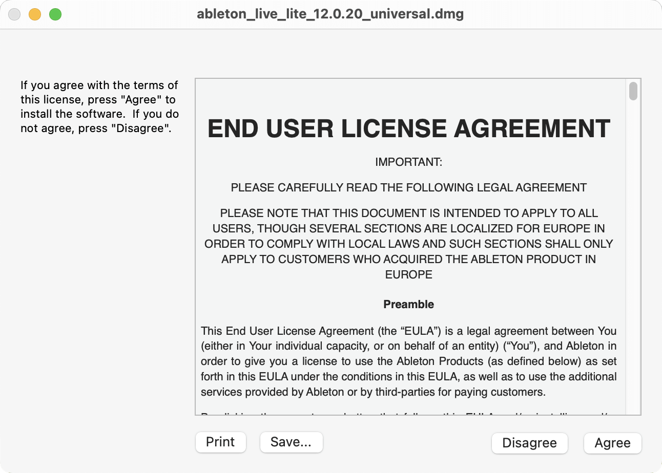 Ableton Install Installer.png