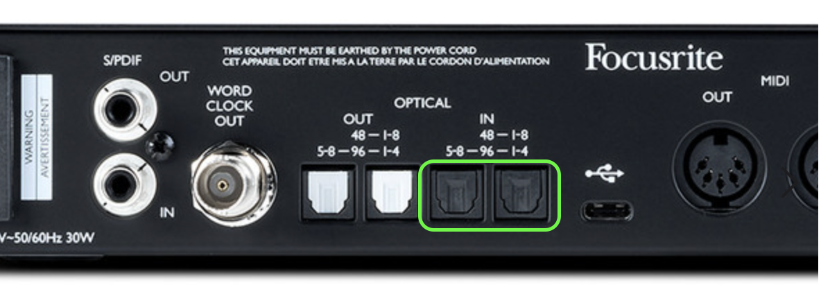3G-18i20-Optical-In-ports.png