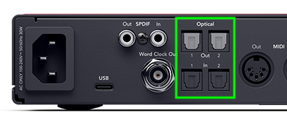 4G-18i20-dual-ADAT.png
