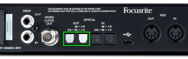 3G-18i20-Optical-Out.jpg