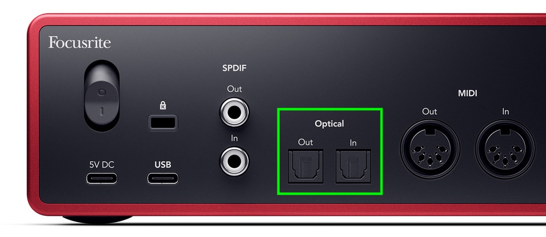 4G-18i16-Optical-ports.jpg