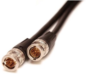 BNC-cable.jpg