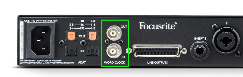 Clarett-OP-Word-Clock.jpg