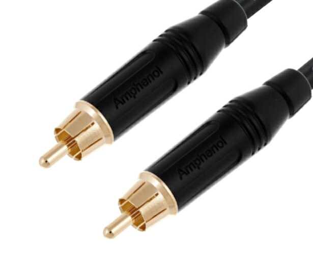 SPDIF-coax-rca.jpg