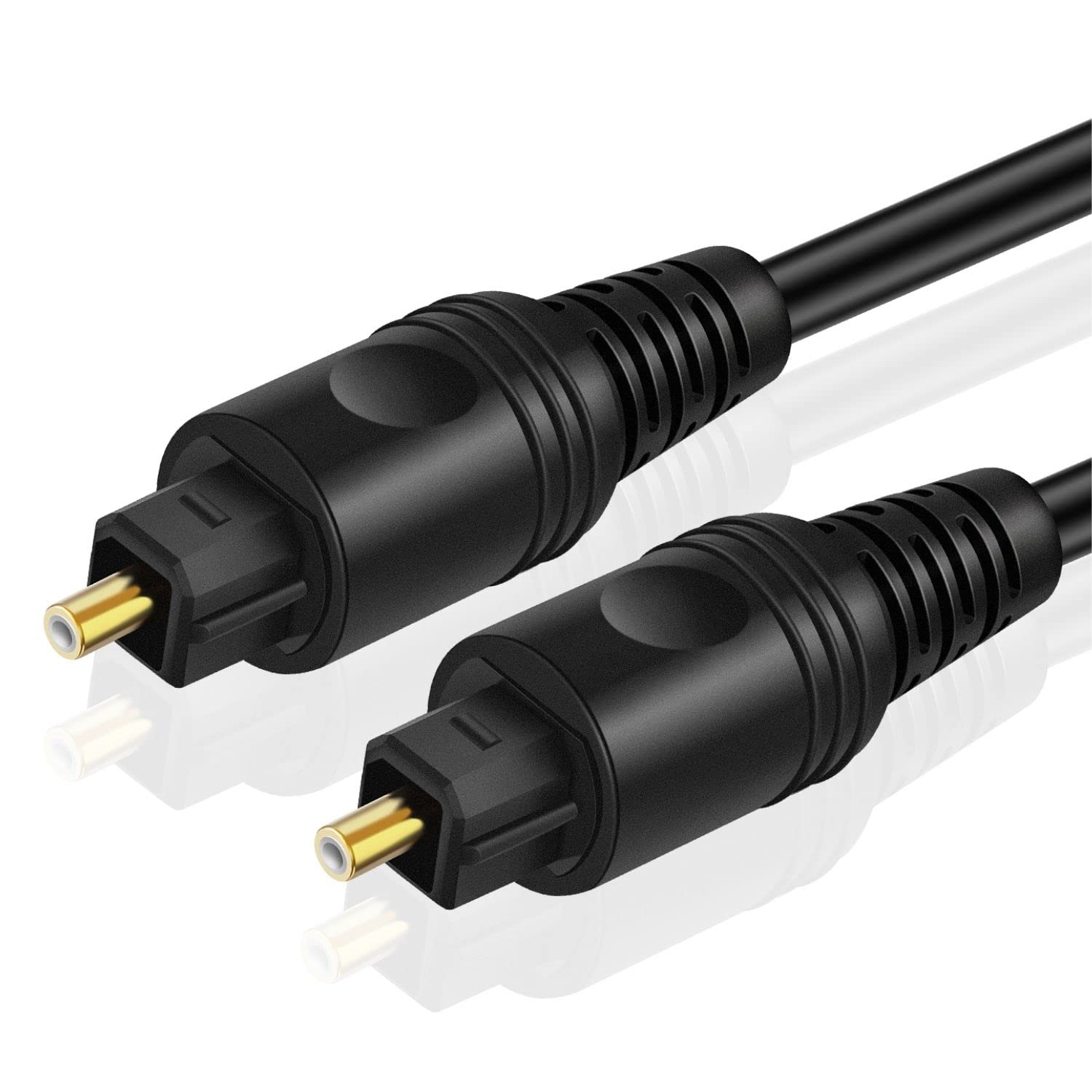 TOSLINK-optical-cable.jpg