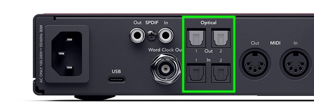4G-18i20-Optical.jpg