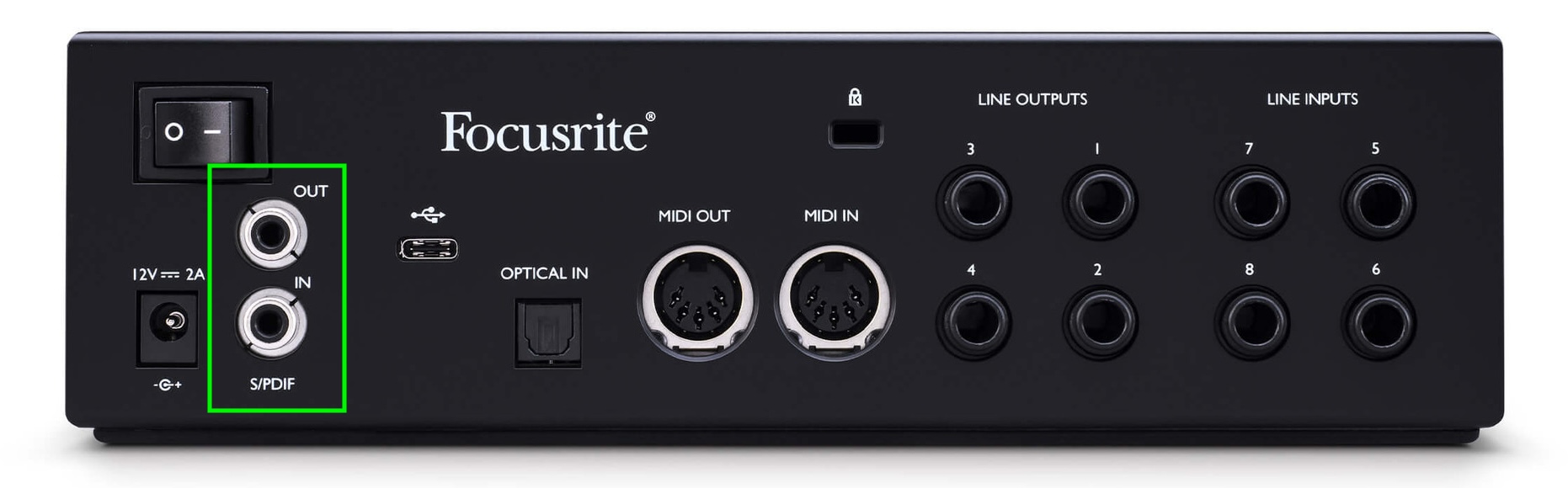 4Pre-SPDIF-ports.jpg