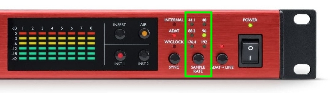 Clarett-plus-octopre-front-sample-rate.jpg