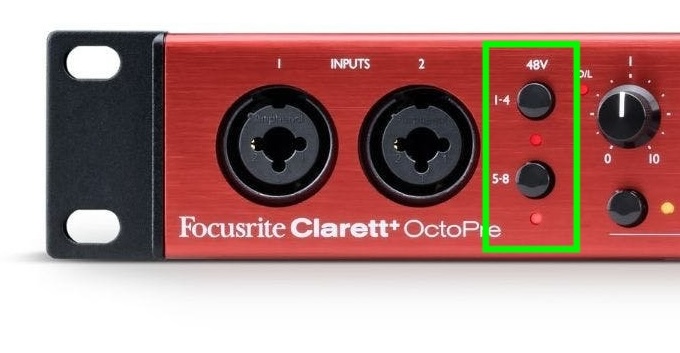Clarett-plus-octopre-front-48V.jpg