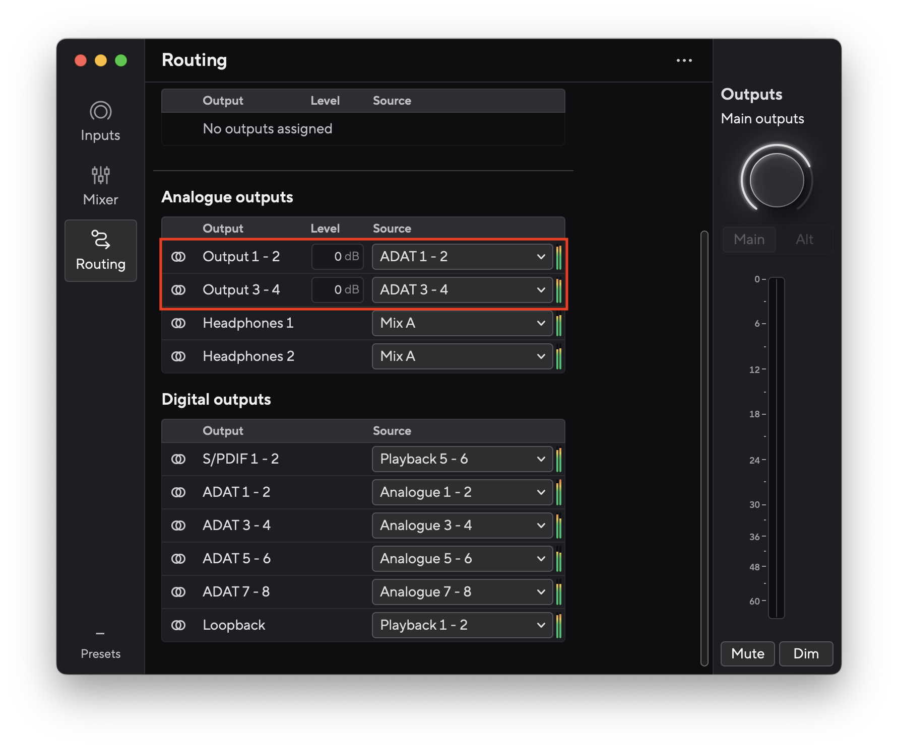 FC-18i16-4G-ADAT-Ins-to-analogue-Outs.png