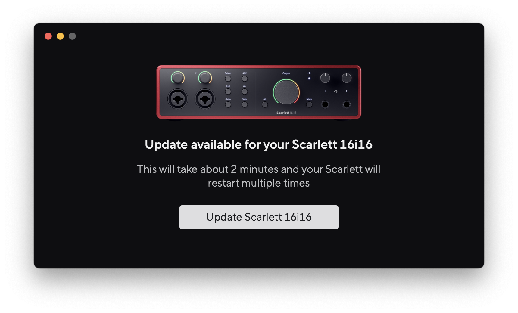 FC2-16i16-4G-fw-update-available.png