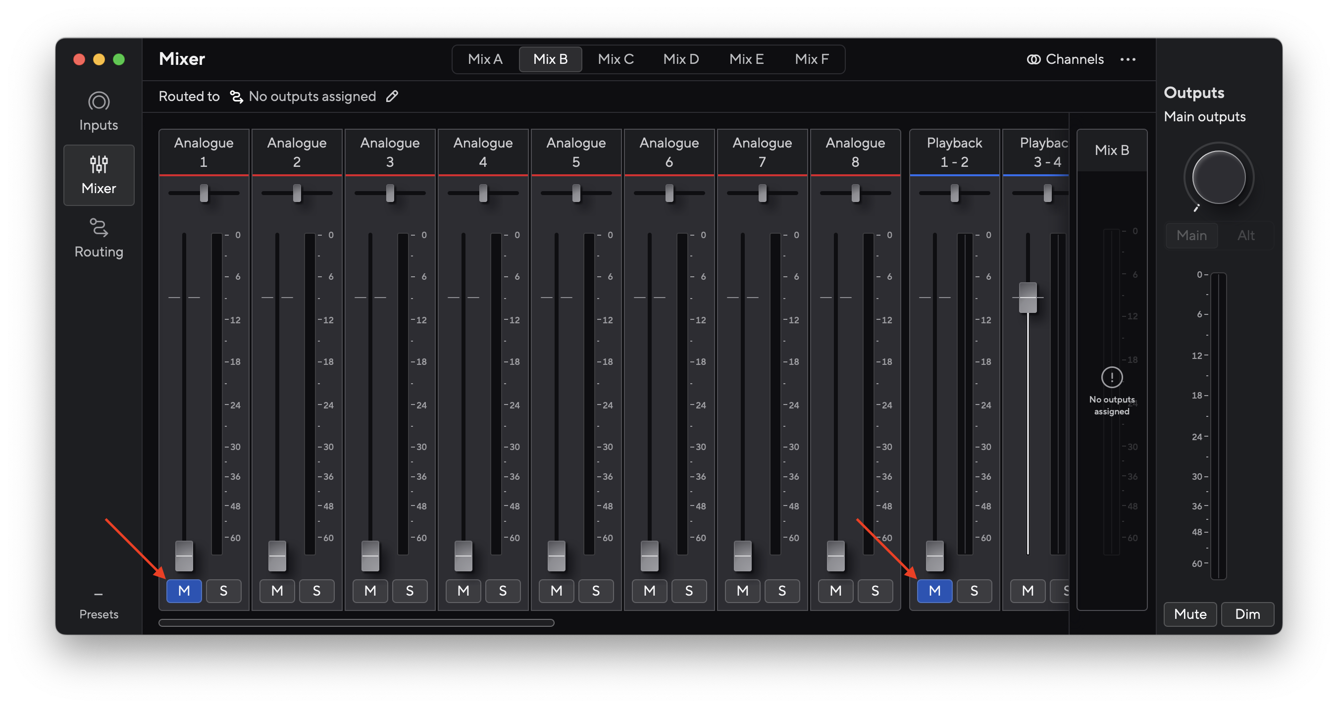 FC2-Input1-Playback1-2-mute.png