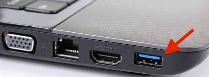 usb3-port-laptop.jpg