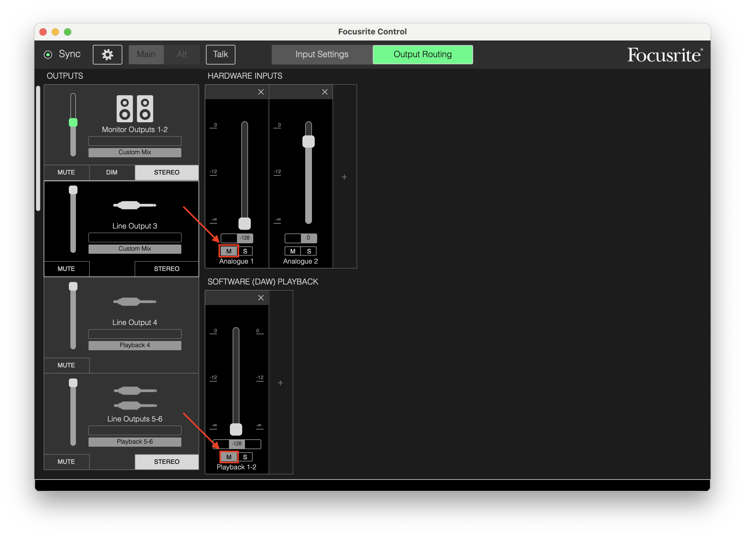 FC-mute-VoIP-Playback.png