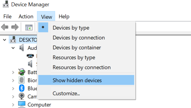 ShowHiddenDevices.png