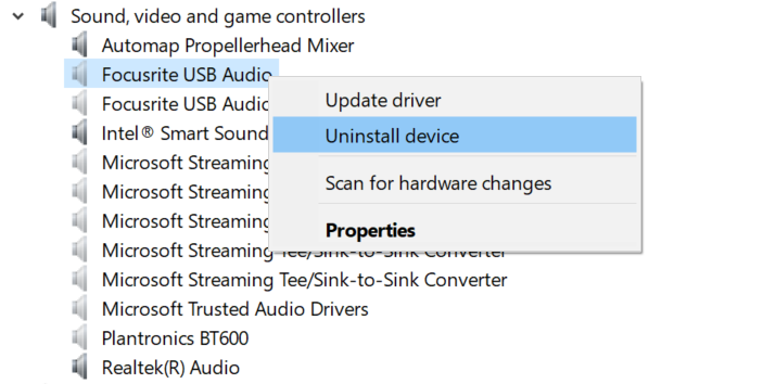 UninstallSVGC.png