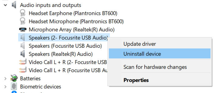 UninstallAIO.png