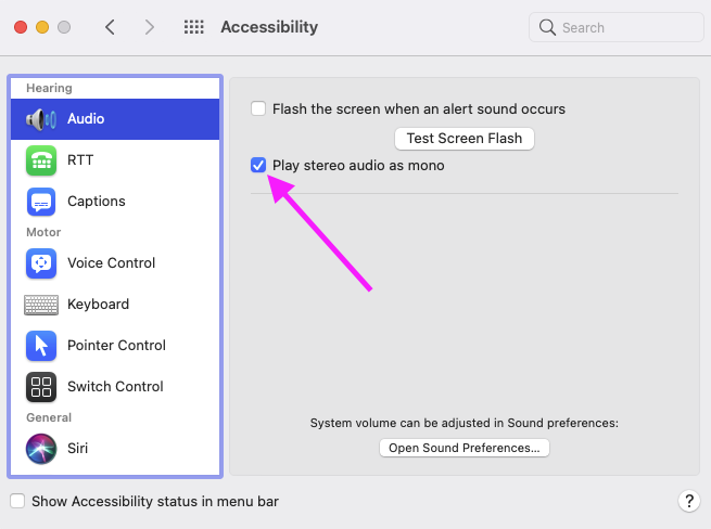 Mac-Play-Stereo-As-Mono.png