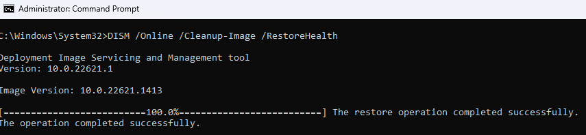 DISM.png