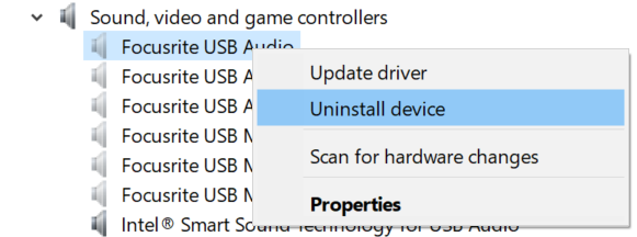 SndVdGmUninstall.png