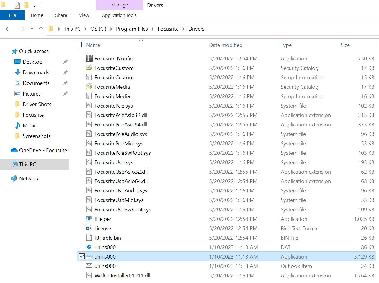 DriverUninstall.png
