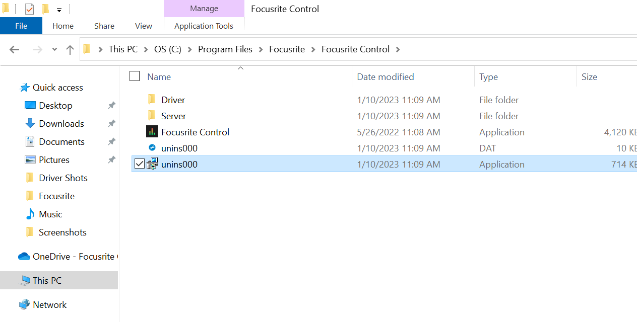 FCUninstall.png