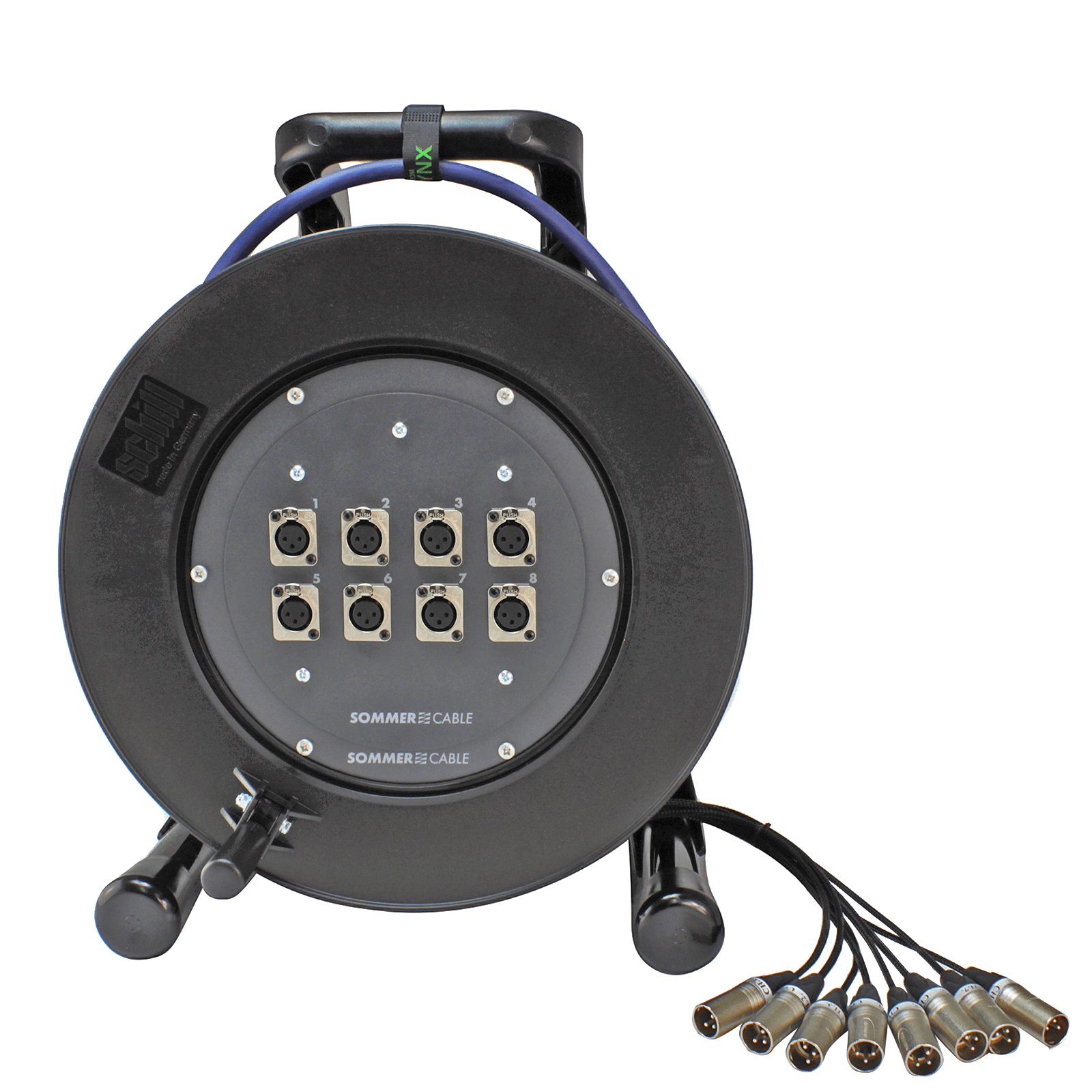 XLR_Drum.png