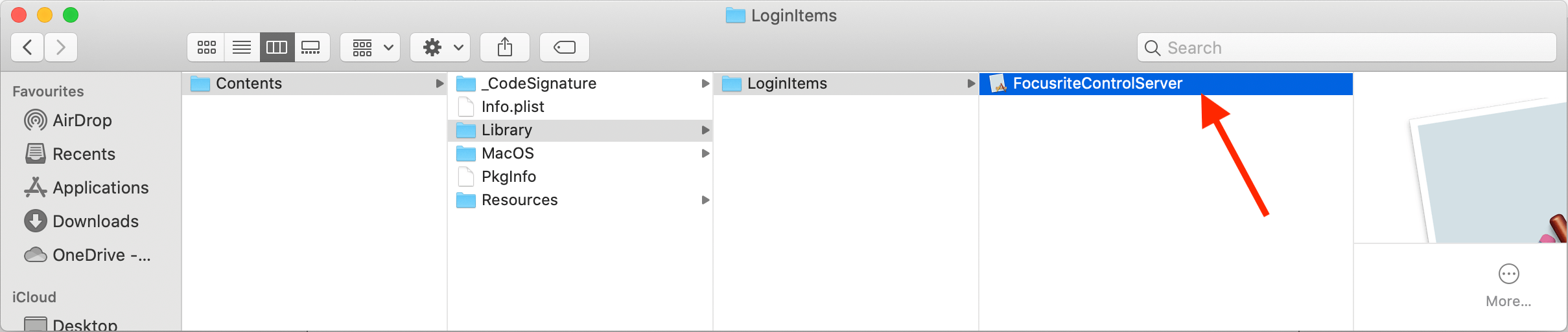 FocusriteControlServer.png