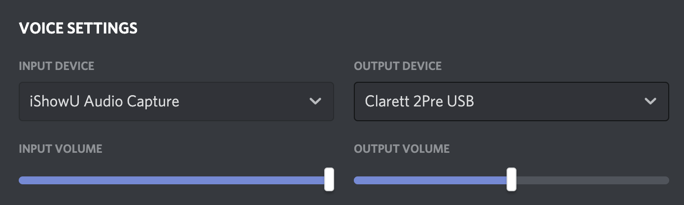 Screenshot_2021-01-19_at_16.33.28.png