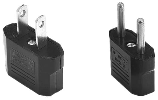 US___EU_Plugs.png