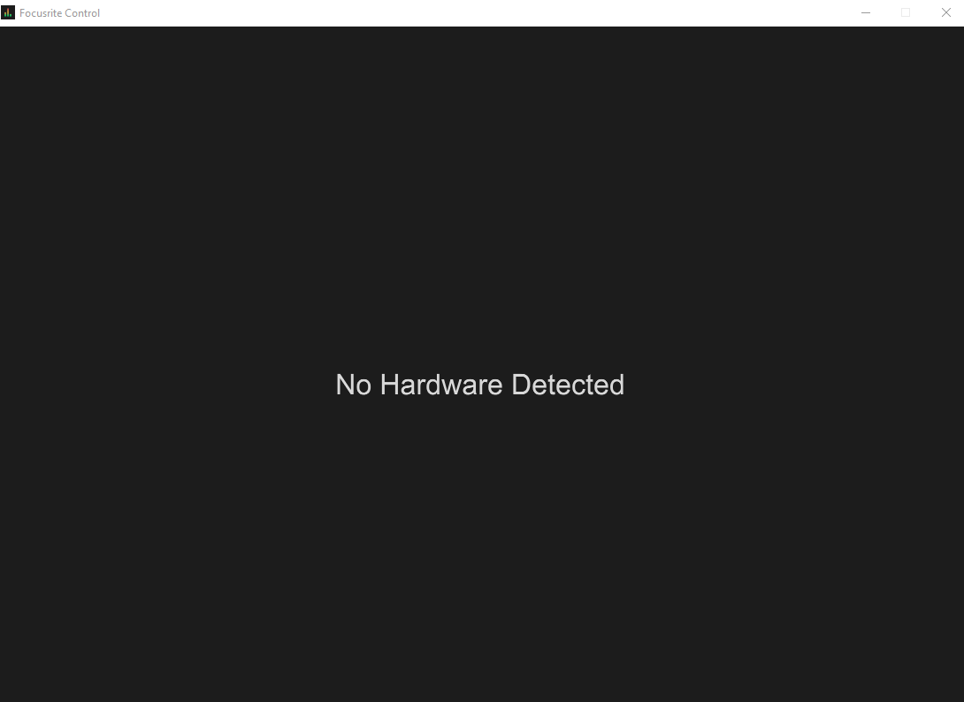 no hardware detected.png