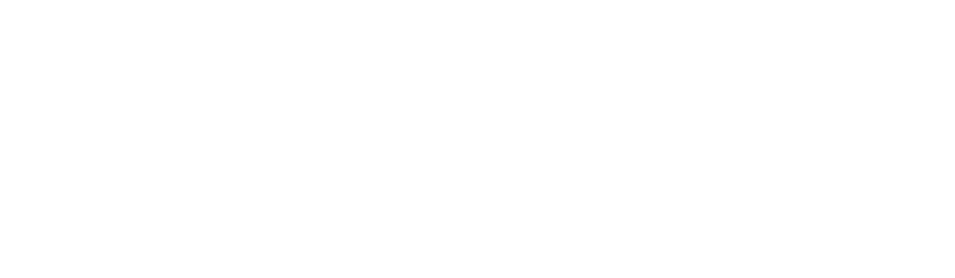1-Focusrite-Notifier.gif
