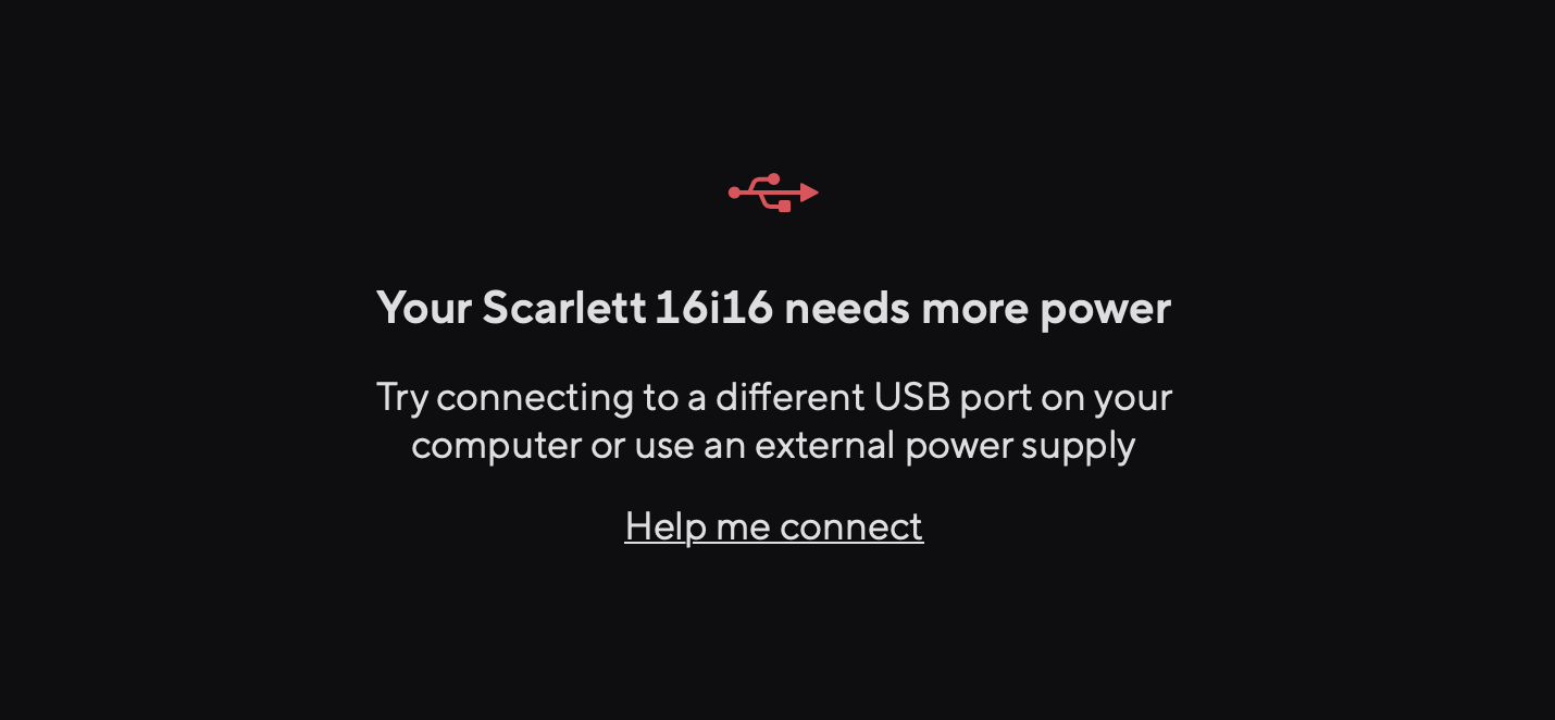 Screenshot 2024-10-30 at 16.41.03.png