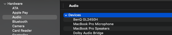 Screenshot 2025-06-30 at 16.12.47.png