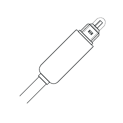 TOSLINK キャップを外す.gif
