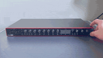 3G-18i20-power-up-M.gif