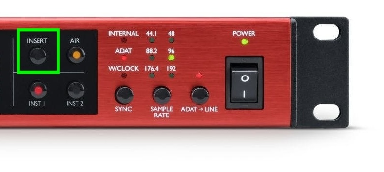 Clarett-plus-octopre-front-insert.jpg