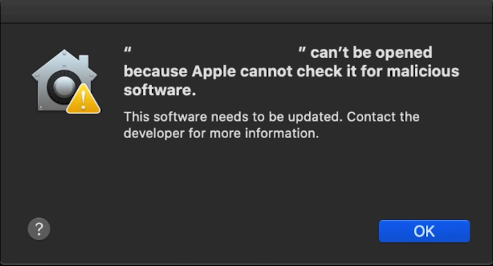 Screen_Shot_2019-10-08_at_16.16.53.png