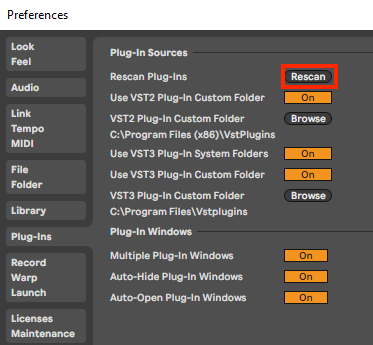 AbletonLivePluginSource.png
