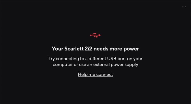 Screenshot 2023-08-04 at 10.55.01.png