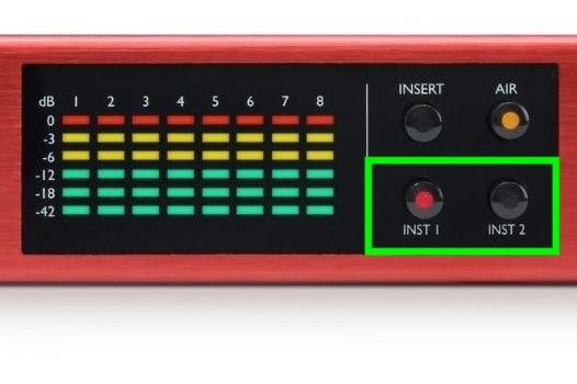 Clarett-plus-octopre-front-Inst.jpg