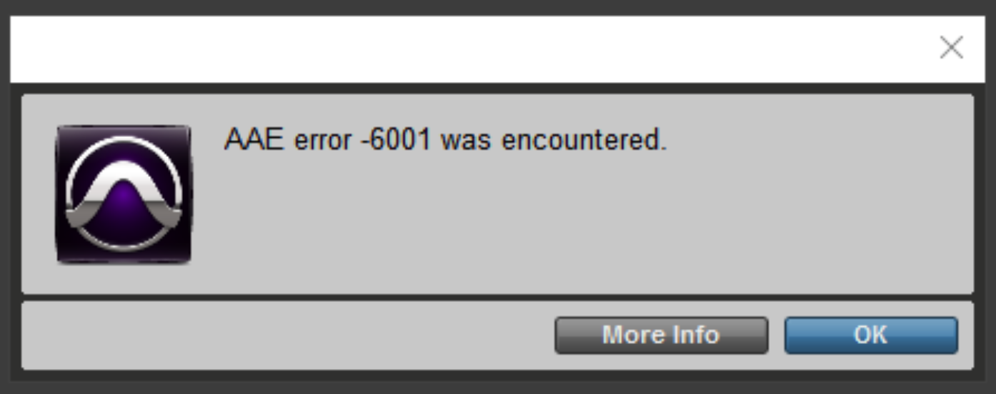 Screenshot 2024-11-12 at 5.40.14 PM.png
