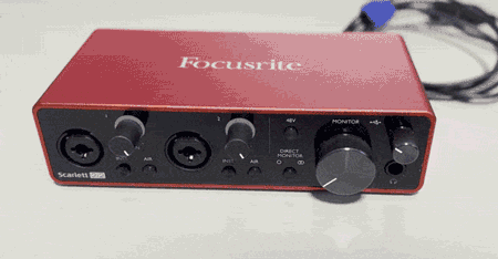 ezgif-2-d44c8e2145.gif