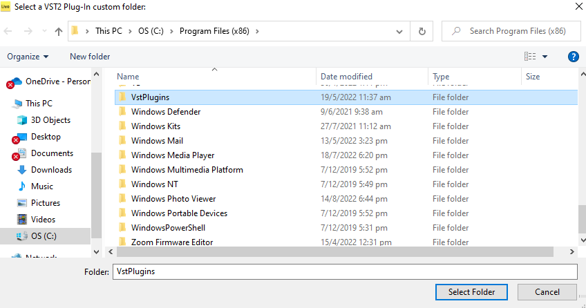 ScarlettPluginSuite_FilePath.png