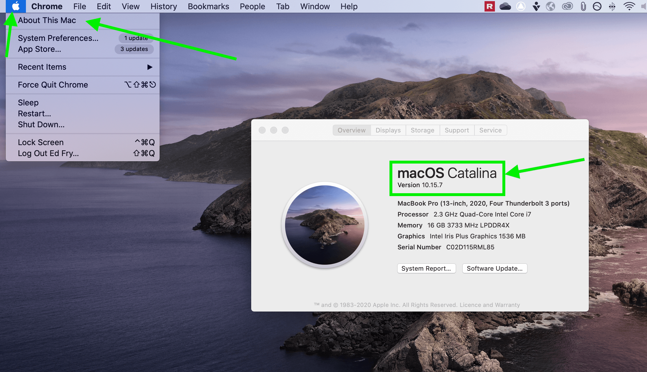 Is_PTF_support_-_Mac.png