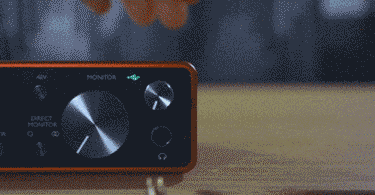 HEADPHONES-IN-.gif