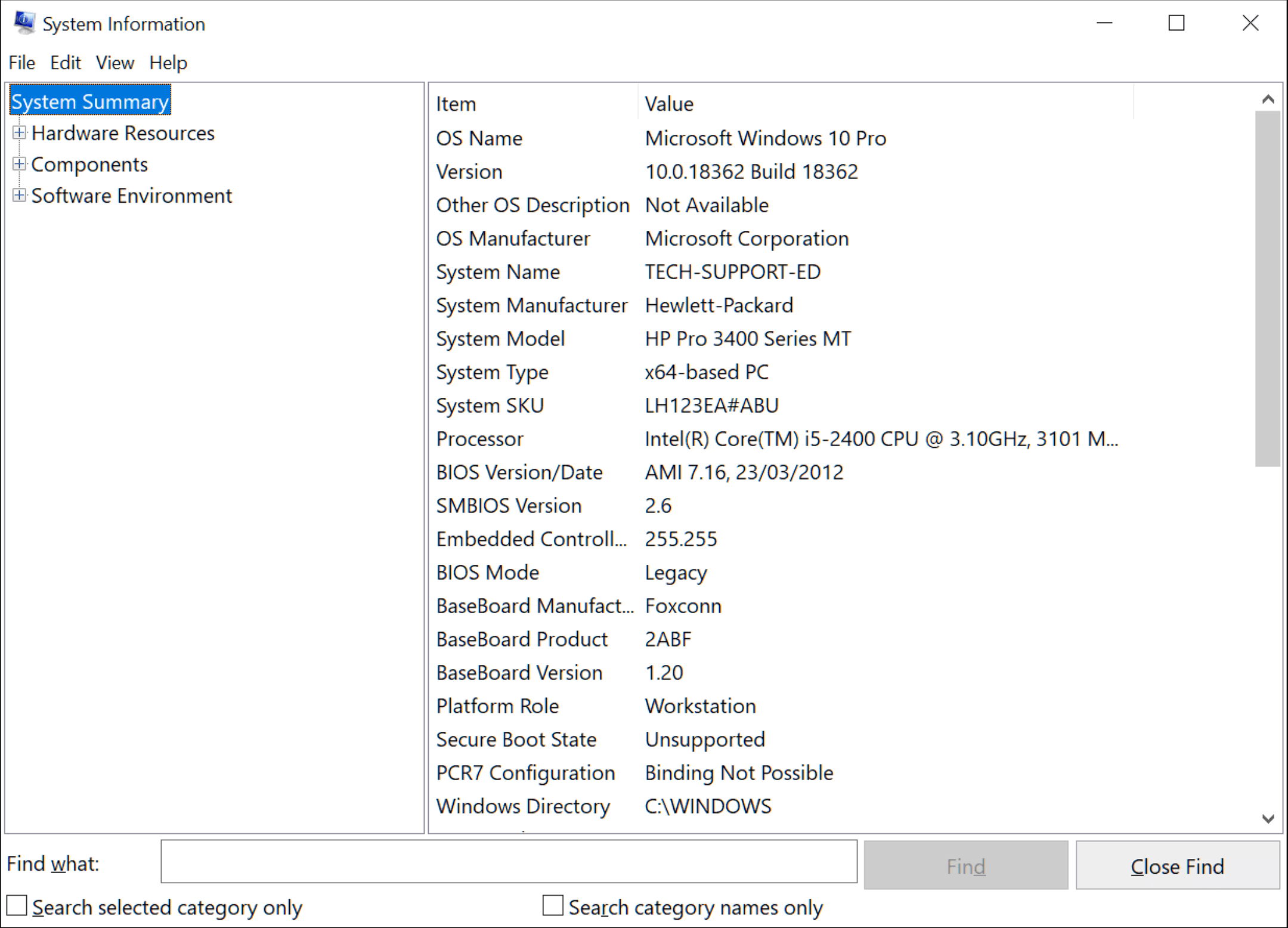 Screenshot_2020-06-17_at_17.31.28.png