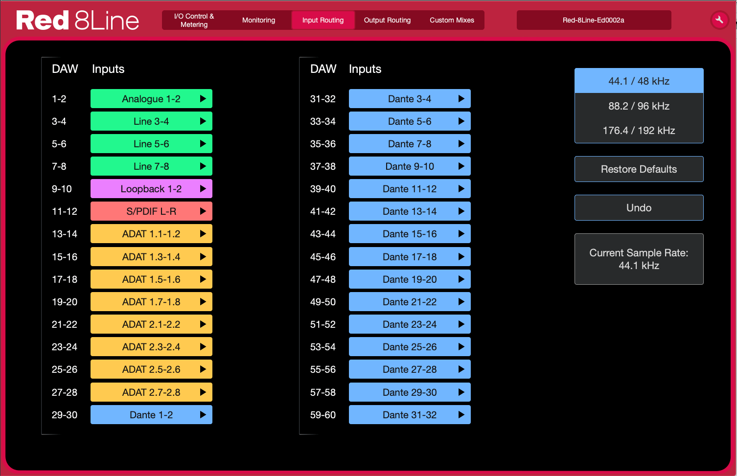 Screenshot_1_-_Input_routing.png